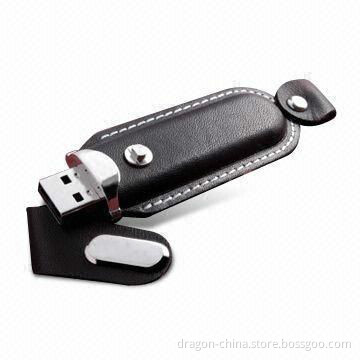 Bulk 2gb usb flash drives for you choose as a gift